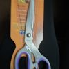 QUILTING PINS
