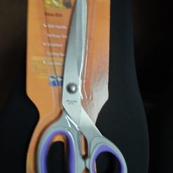 SEW EZI 8.5 ”