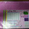 John James Tapestry Size 20