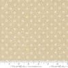 3 Sisters Fav Vintage     Taupe  sku 44363 15