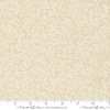 Blackbirds Nest       Tan Tonal  sku 9750 21