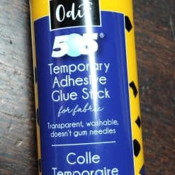 Home - 505 Glue stick 247x247