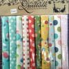 Pre Cuts Moda Fabric