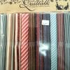 Pre Cuts Moda Fabric