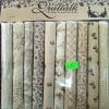 Pre Cuts Moda Fabric