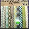 Pre Cuts Moda Fabric