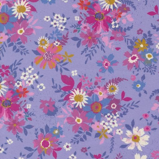 Maeve Violet           Lavender  sku 11931 15