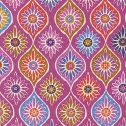 Maeve Sadie               Lotus  sku 11932 22