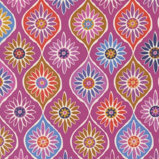 Maeve Sadie               Lotus  sku 11932 22