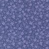 Magic Dot                  Sage  sku 5230 18