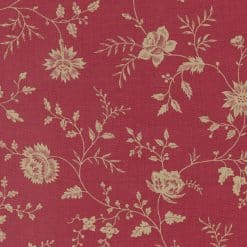 Rouenneries Trois         Rouge sku 13962 14