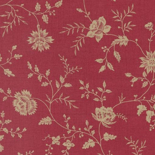 Rouenneries Trois         Rouge sku 13962 14