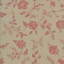 Rouenneries Trois         Roche  sku 13962 15