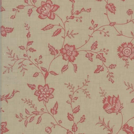 Rouenneries Trois         Roche  sku 13962 15