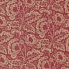 Rosemary Cottage     Cream Navy  sku 55318 11