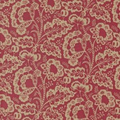 Rouenneries Trois         Rouge  sku 13963 16