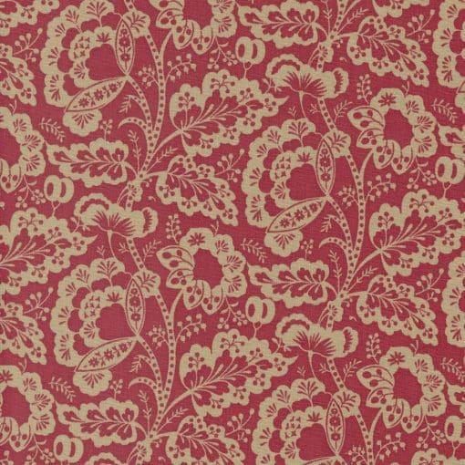 Rouenneries Trois         Rouge  sku 13963 16