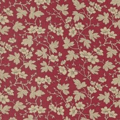 Rouenneries Trois         Rouge  sku 13964 14
