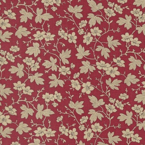 Rouenneries Trois         Rouge  sku 13964 14