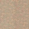 Rosemary Cottage     Cream Navy  sku 55318 11