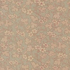 Rouenneries Trois   Roche Rouge  sku 13964 15