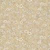 Saddle Ranch              Wheat  sku 33793 14