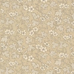 Rouenneries Trois        Oyster  sku 13964 16