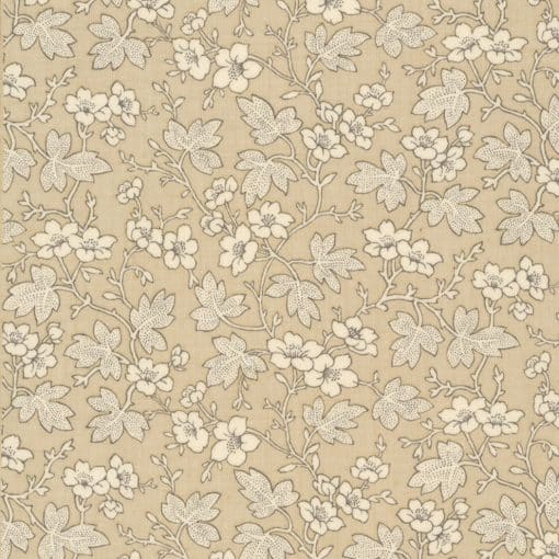 Rouenneries Trois        Oyster  sku 13964 16