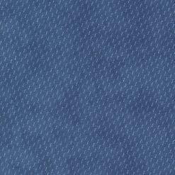 Grand Haven       Nautical Blue  sku 14988 18