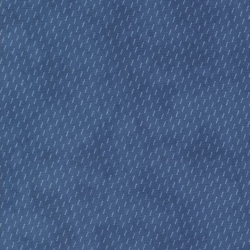 Grand Haven       Nautical Blue  sku 14988 18