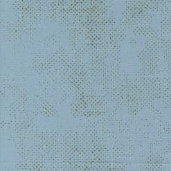 Olive You Spotted       Glacier  sku 1660 235