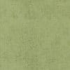 Melrose La Brea Mochi Linen Ang  sku 33784 11L