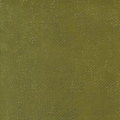 Olive You Spotted         Olive sku 1660 238