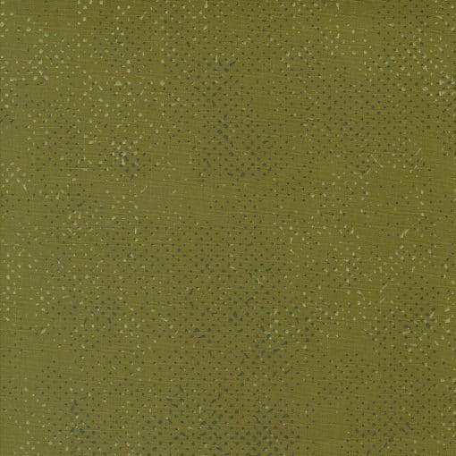 Olive You Spotted         Olive sku 1660 238
