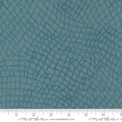 Longshore Net              Haze  sku 24613 13