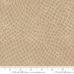 Longshore Net              Rope  sku 24613 15