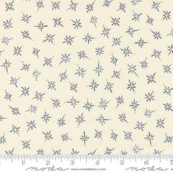 Longshore True North       Flag  sku 24614 13