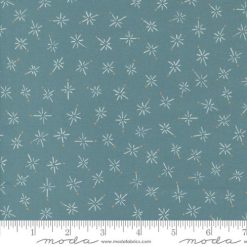 Longshore True North       Haze  sku 24614 16