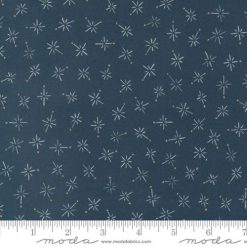 Longshore True North      Night  sku 24614 22