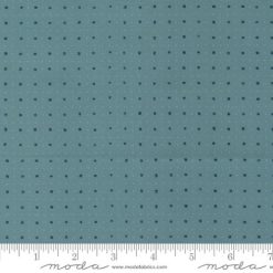 Longshore Drop             Haze  sku 24615 16