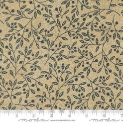 Bloom And Grow              Tan  sku 7051 14