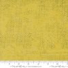 Melrose Highland           Sand  sku 33785 14