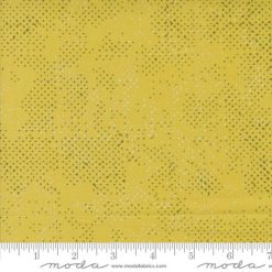 Olive You Spotted         Maize  sku 1660 228