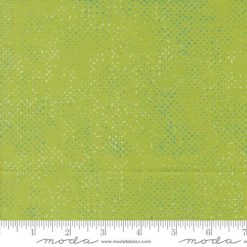 Olive You Spotted          Leaf  sku 1660 229