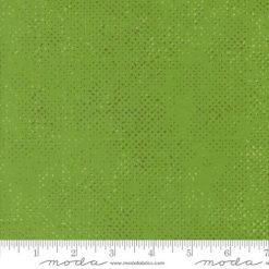 Olive You Spotted   Fresh Grass sku 1660 231