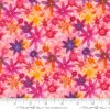 Field Of Flowers Porcelain Whit  sku 3314 21