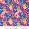 Goodnight Irene           Grape  sku 31704 19