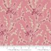 Flower Patches        Raspberry sku 21829 14