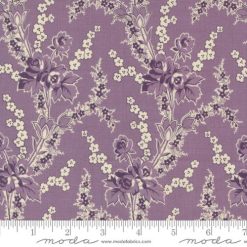 Goodnight Irene           Grape  sku 31700 12