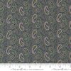 Flower Patches          Limeade  sku 21829 18